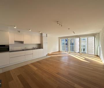 Assistentiewoning Te koop Oostende