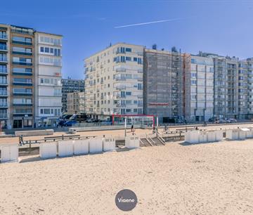 Horecazaak Te koop Oostende