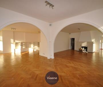Appartement Te koop Oostende