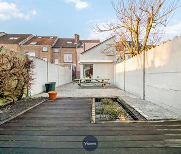 Huis Te koop Brugge