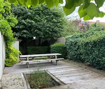 Huis Te koop Brugge