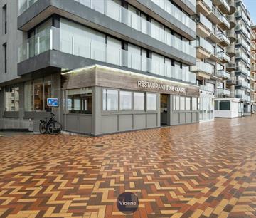 Handelszaak Overname De Haan