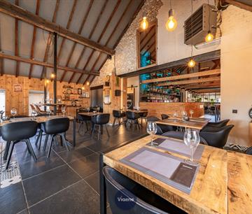 Handelspand Te koop Middelkerke