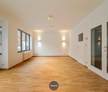 Kantoorruimte Te huur Oostende