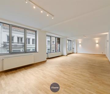 Kantoorruimte Te huur Oostende