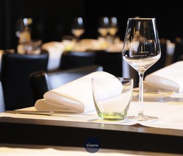 Handelsgelijkvloers Te koop Oostende