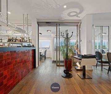 Handelszaak Overname De Haan