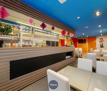 Horecazaak Overname Oostende