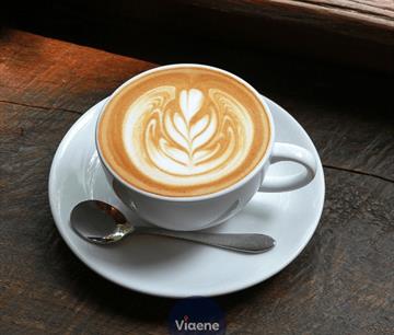 Horecazaak Overname Oostende