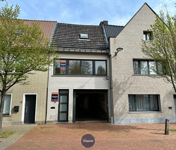 Huis Te koop Oostende