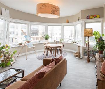 Appartement Te huur Oostende