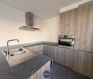 Appartement Te huur Oostende