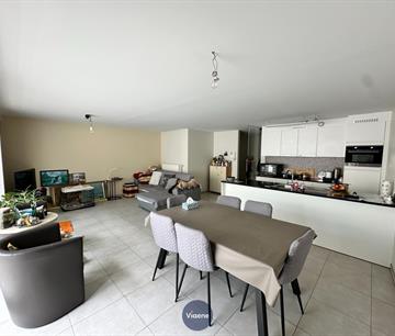 Appartement Te koop Oostende