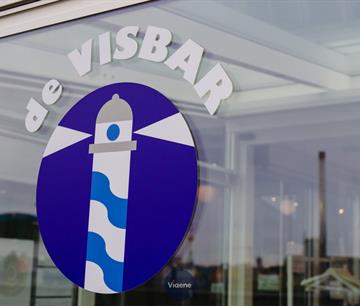 Horecazaak Overname Oostende