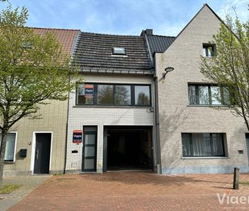 Huis Te koop Oostende