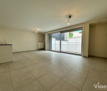 Appartement Te koop Oostende