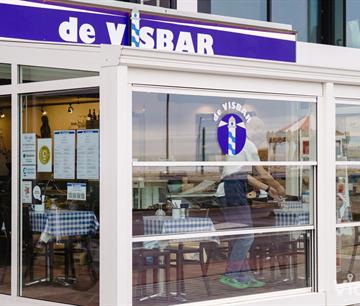 Handelsgelijkvloers Te koop Oostende